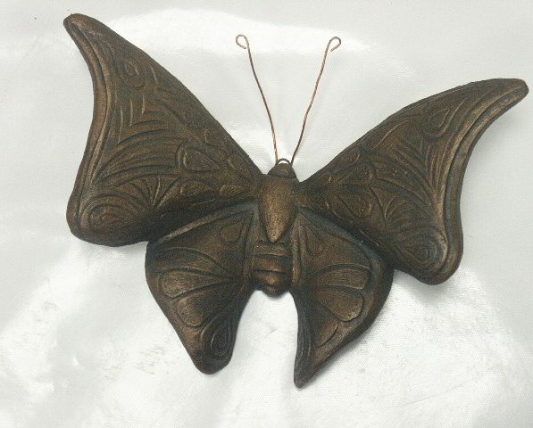 Schmetterling Art.Nr. B41